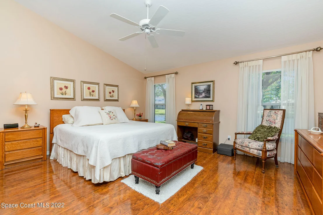 Photo of 7688 Candlewick Drive