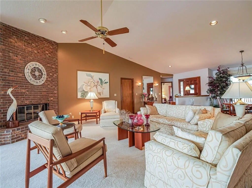 Photo of 473 Crystal Lake Drive