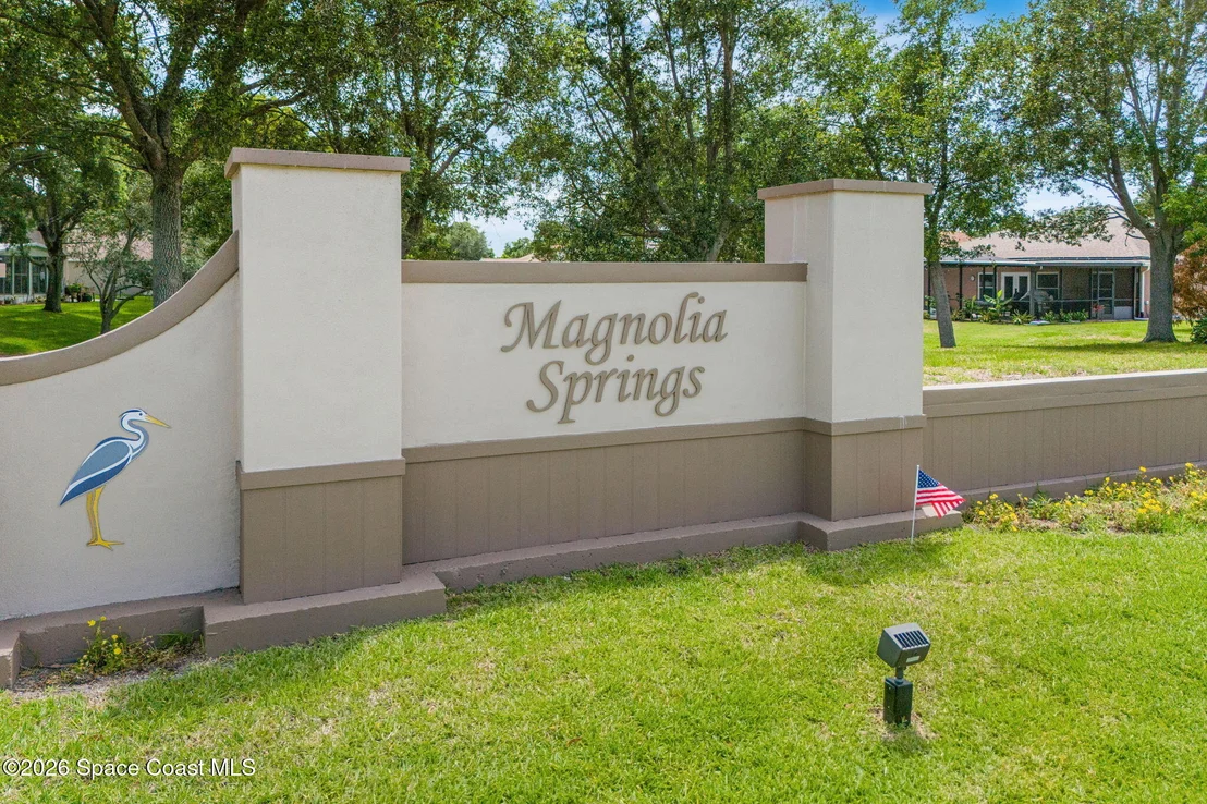 Photo of 992 Shaw Circle
