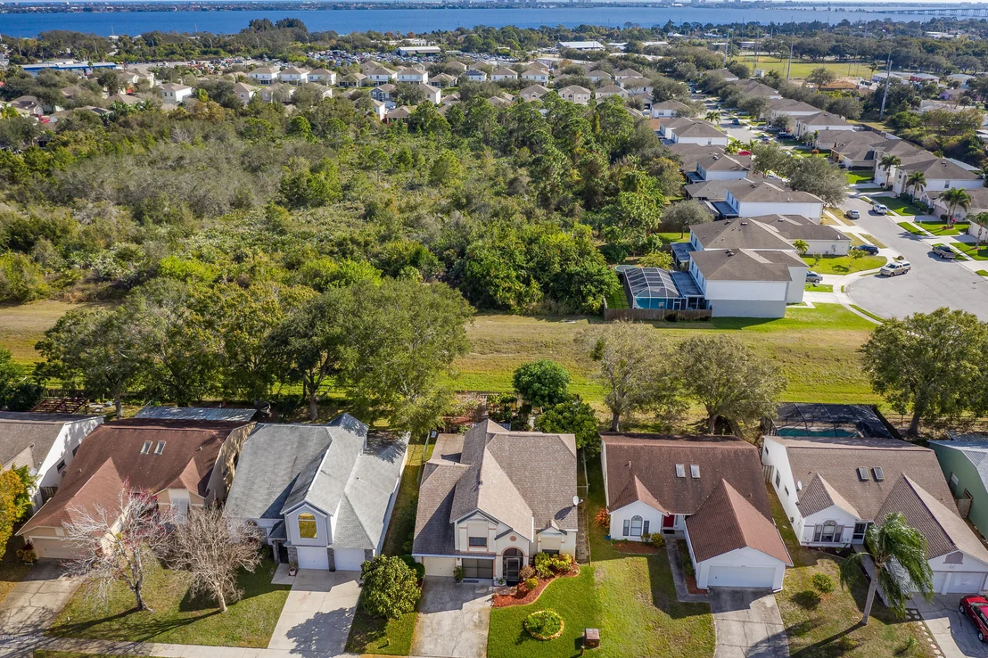 Photo of 1748 Clover Circle