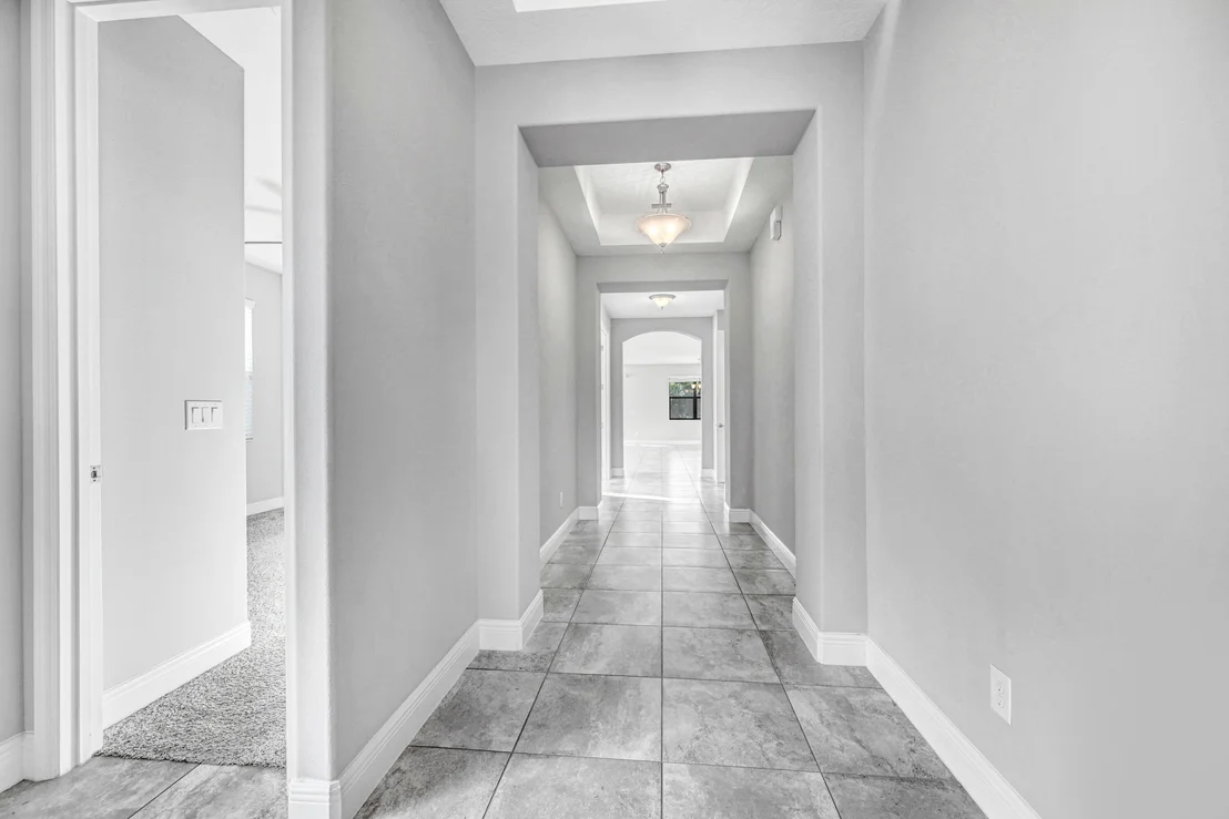 Photo of 8272 Strom Park Drive