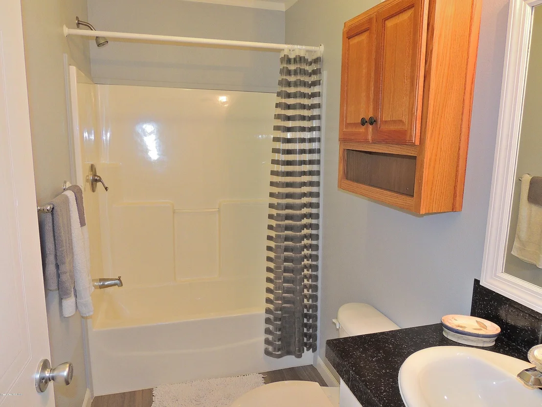Photo of 855 Phillis Way
