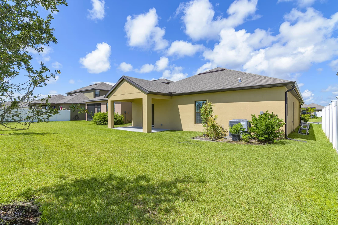 Photo of 1555 Fuji Drive