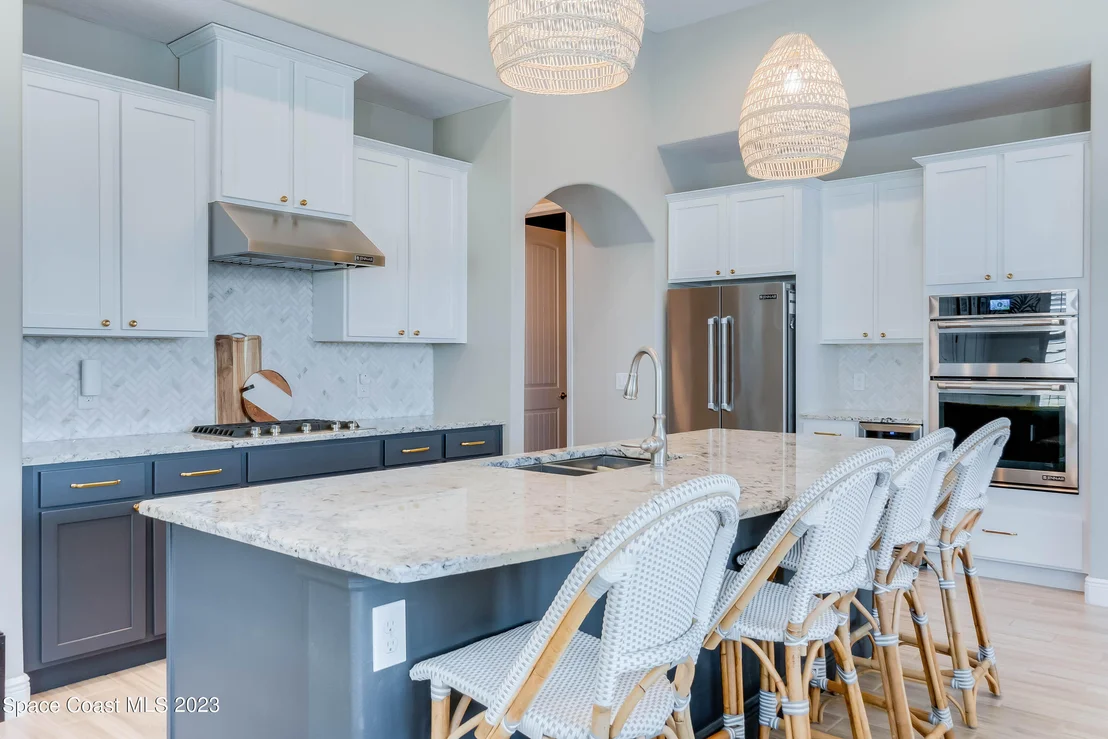 Photo of 3870 Poseidon Way