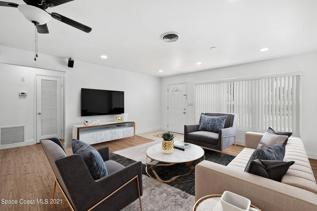 Photo of 360 Willow Drive
