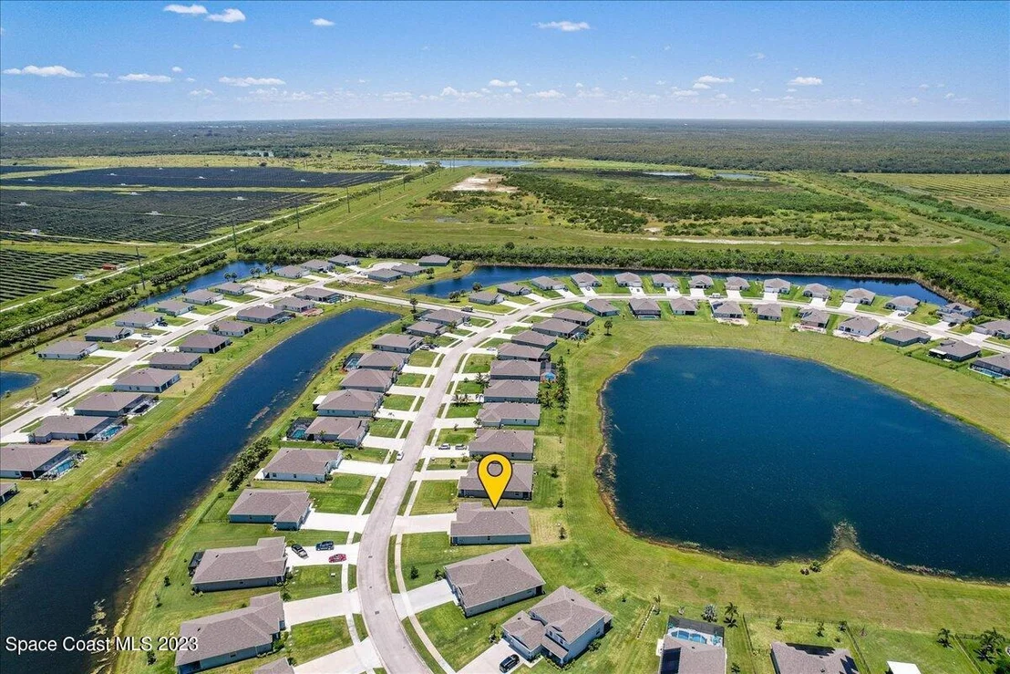 Photo of 8471 Laguna Circle