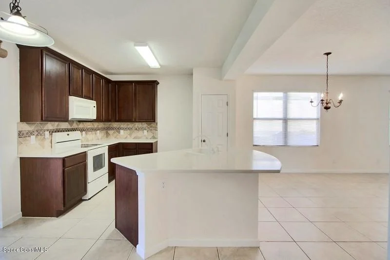 Photo of 1119 Bolle Circle