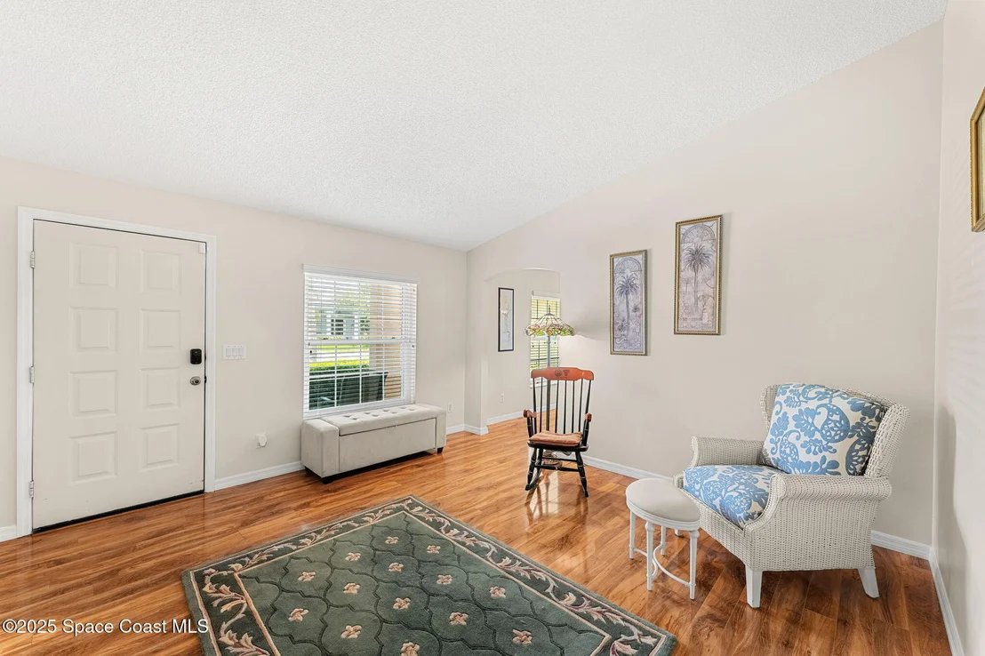 Photo of 775 Triple Crown Lane