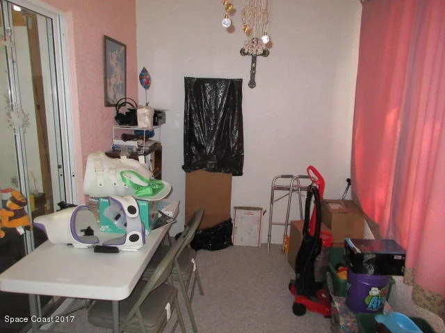 Photo of 915 S Fork Circle