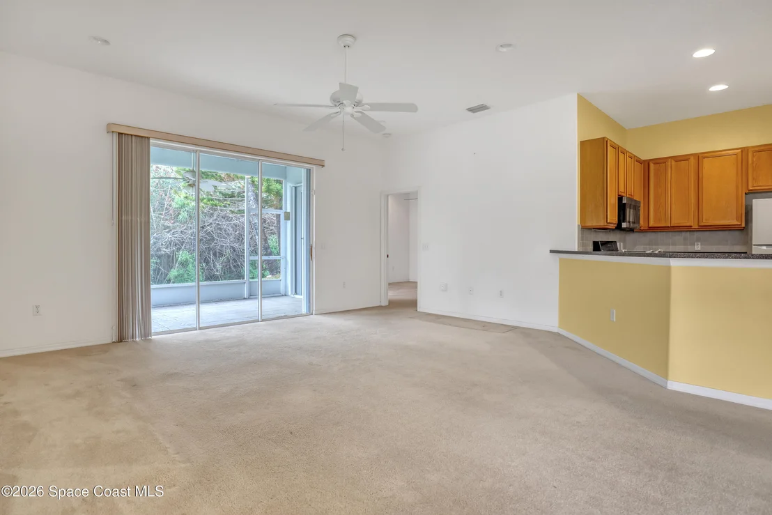 Photo of 4892 Outlook Drive