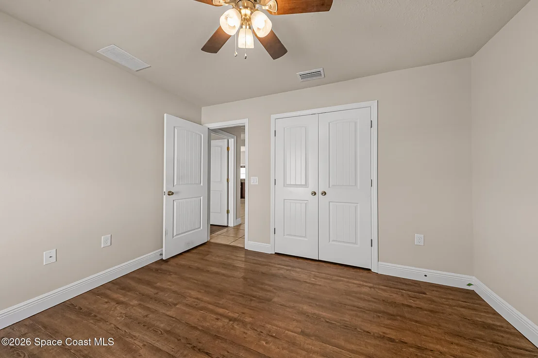 Photo of 3711 Brantley Circle