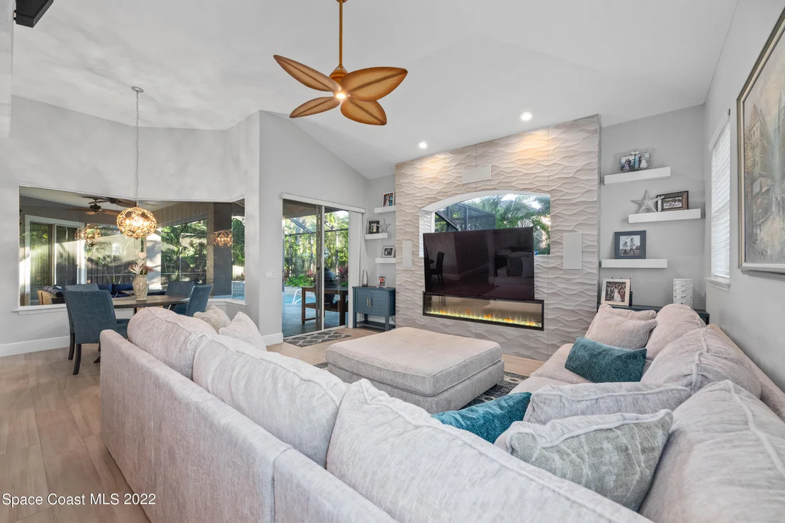 Photo of 720 Nightingale Drive