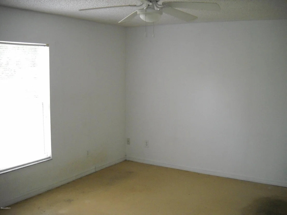 Photo of 4260 Delespine Road