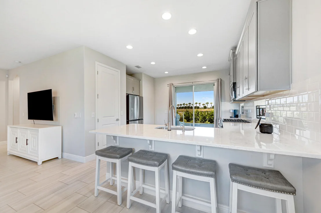 Photo of 3165 Blazing Star Drive
