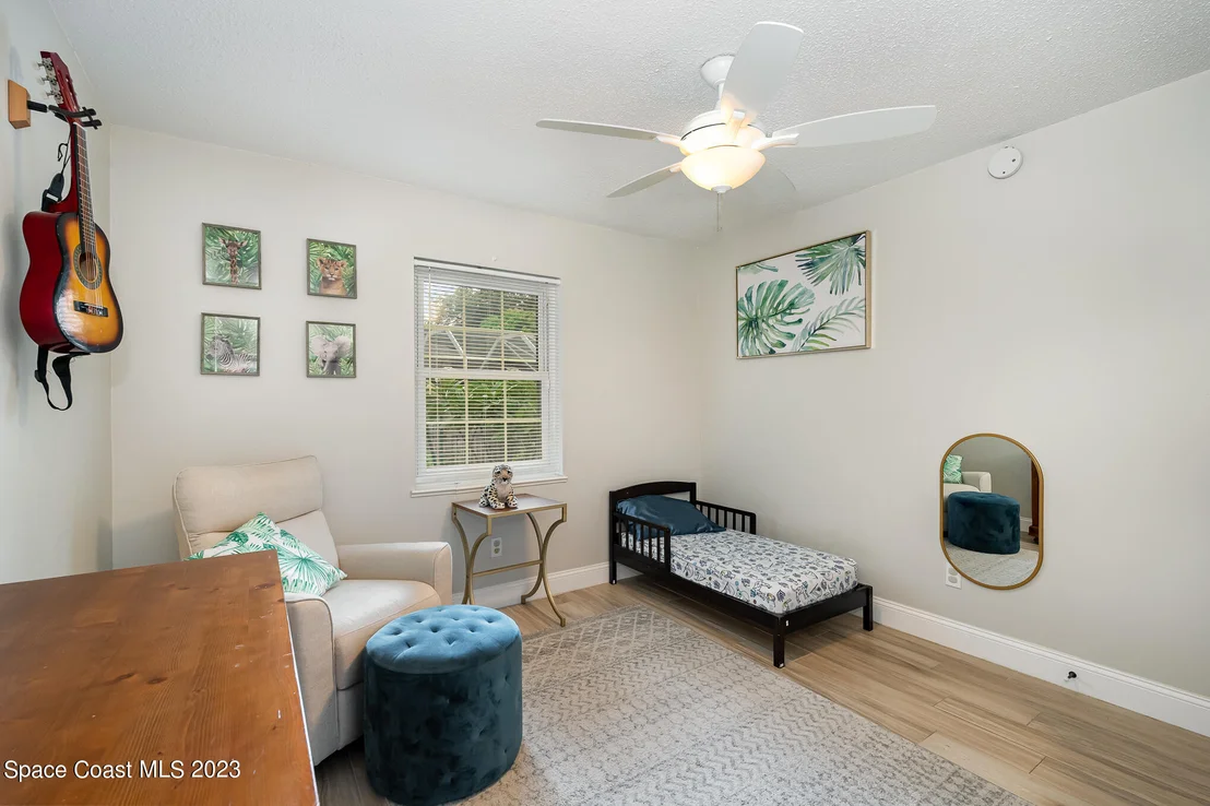 Photo of 2842 Watkins Drive