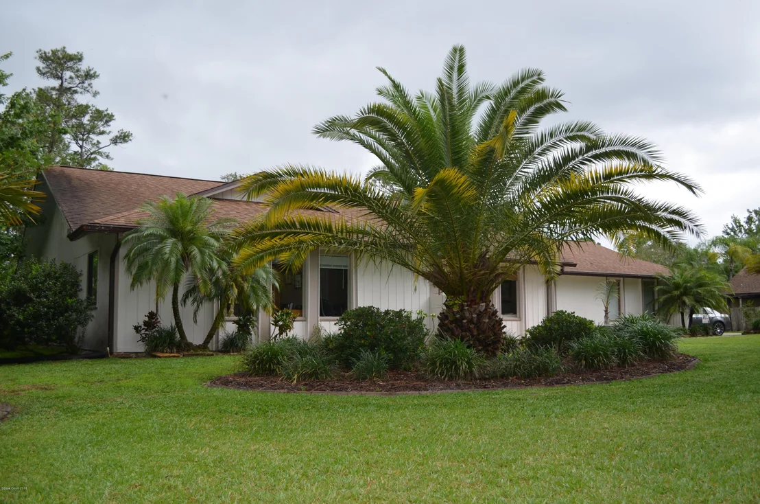 Photo of 1217 Sand Pine Circle