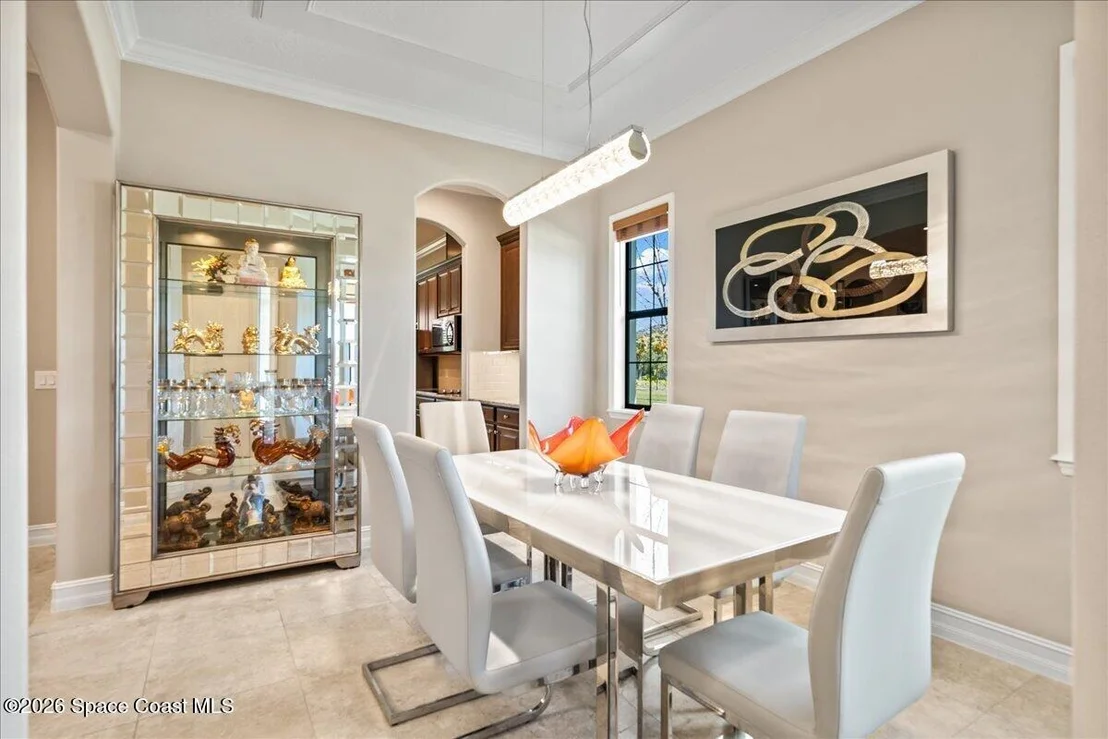 Photo of 2906 Balting Place