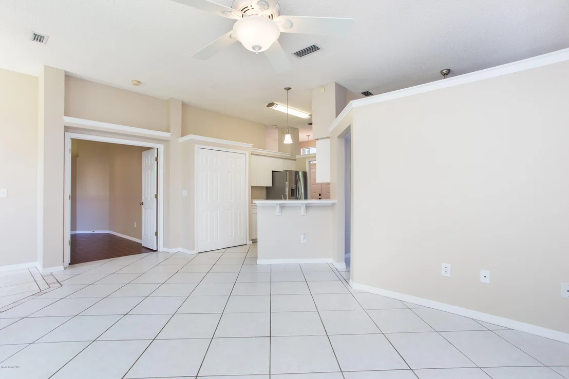 Photo of 6973 Willow Court