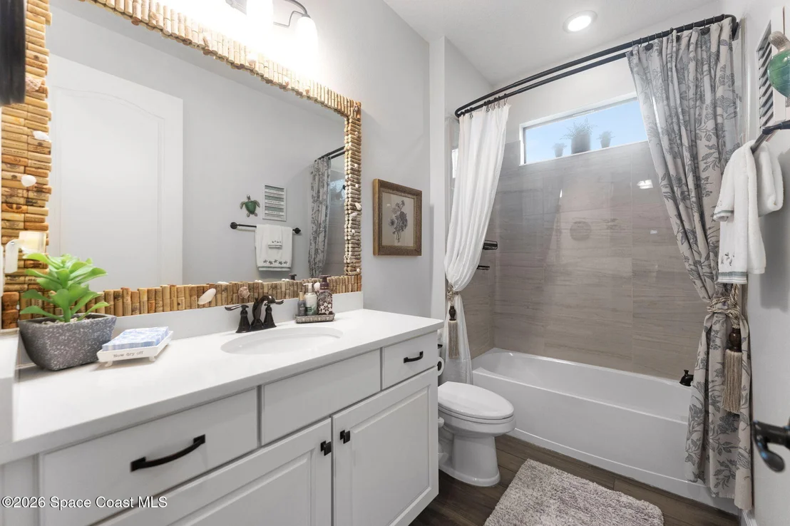 Photo of 8146 Stonecrest Drive