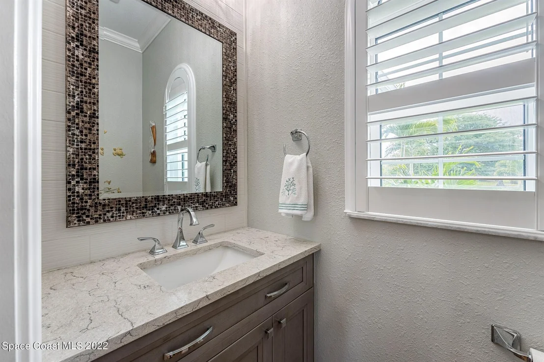 Photo of 1317 Avalon Drive