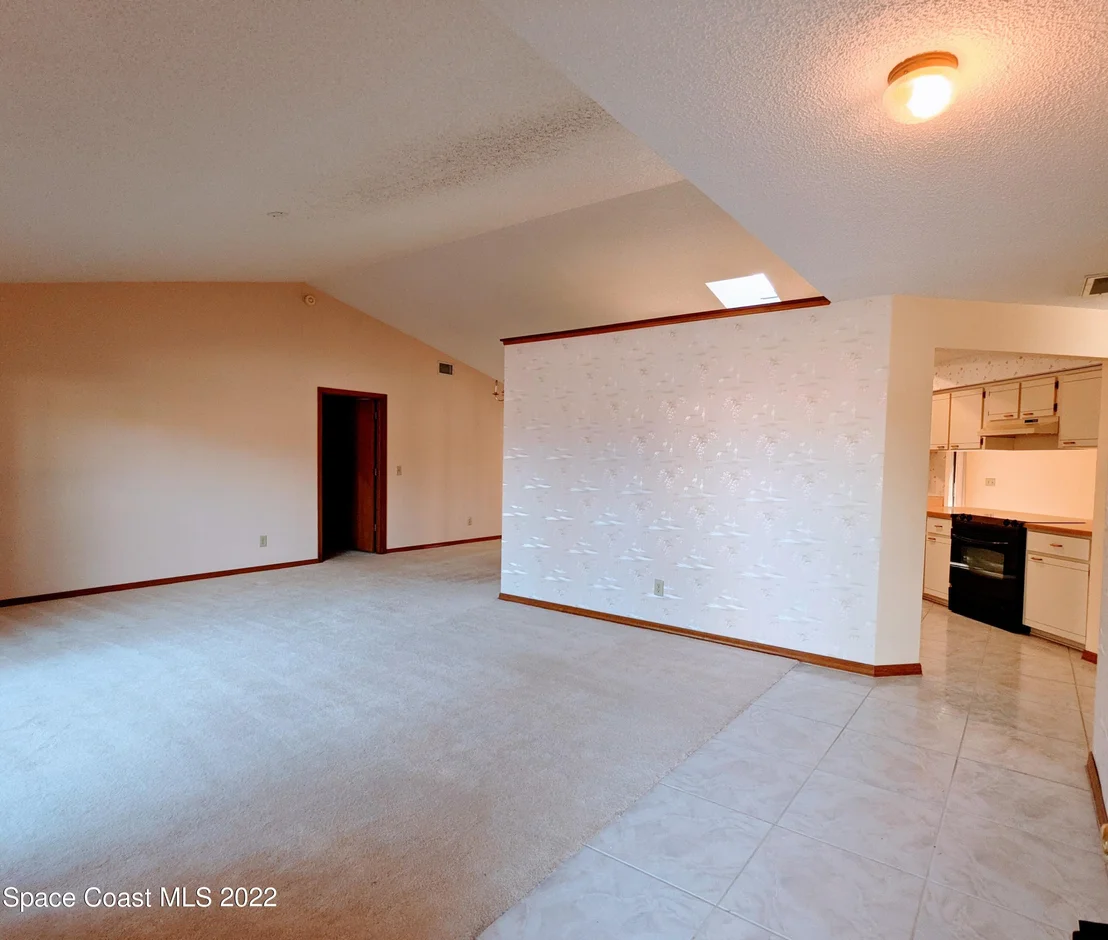Photo of 2298 Windham Drive