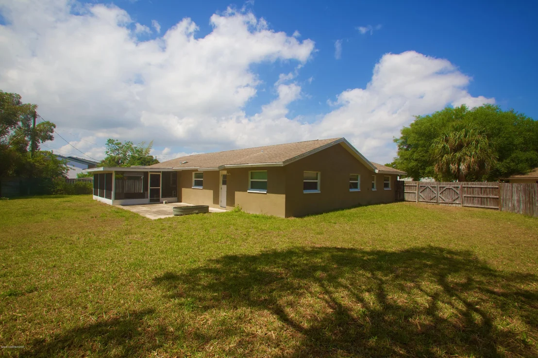 Photo of 2815 Burton Place