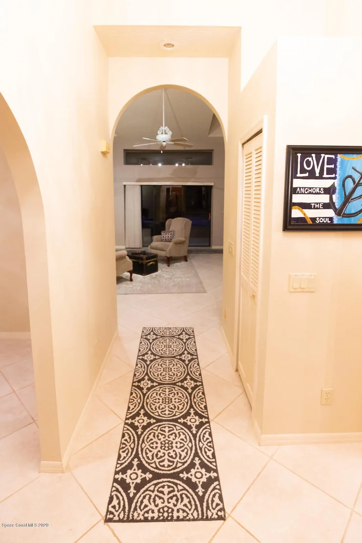 Photo of 6260 Capstan Court