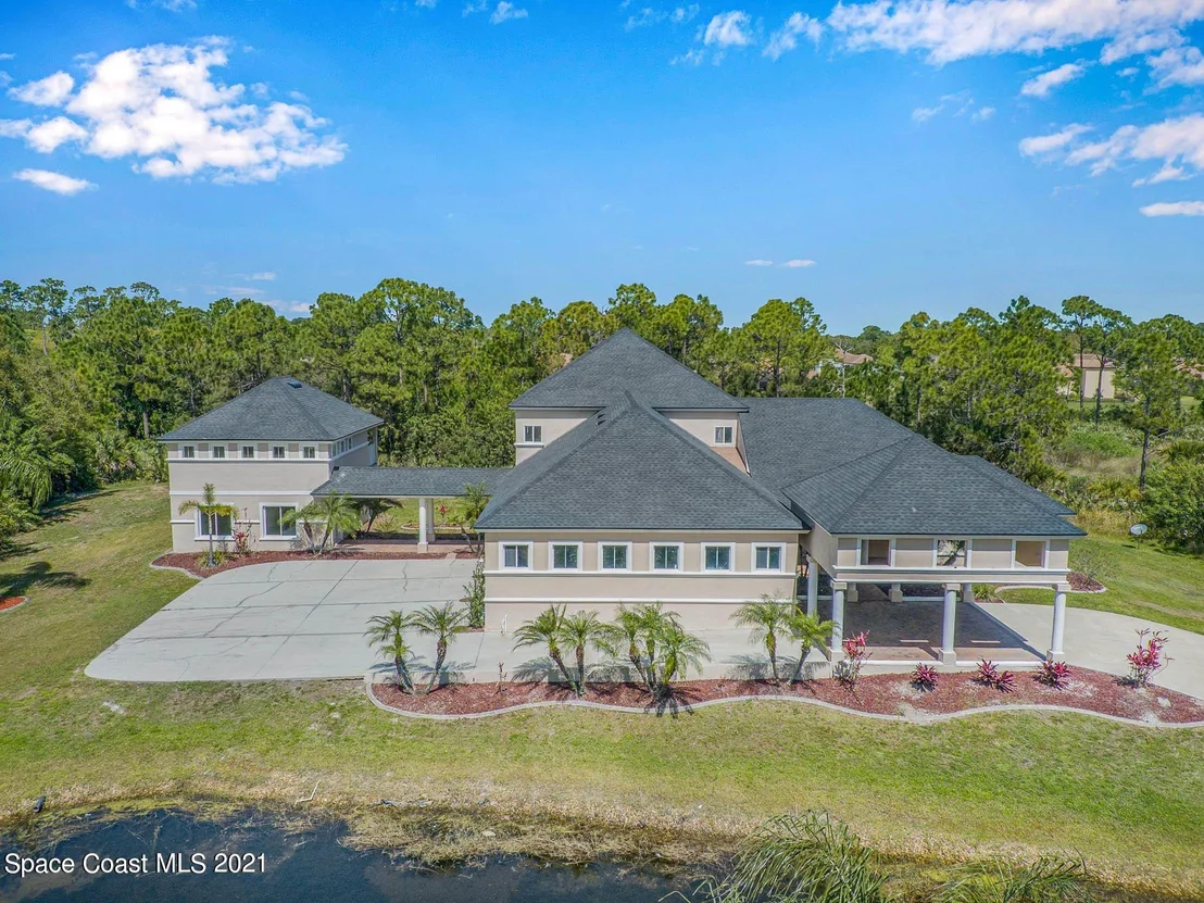 Photo of 3172 Tuscawillow Drive