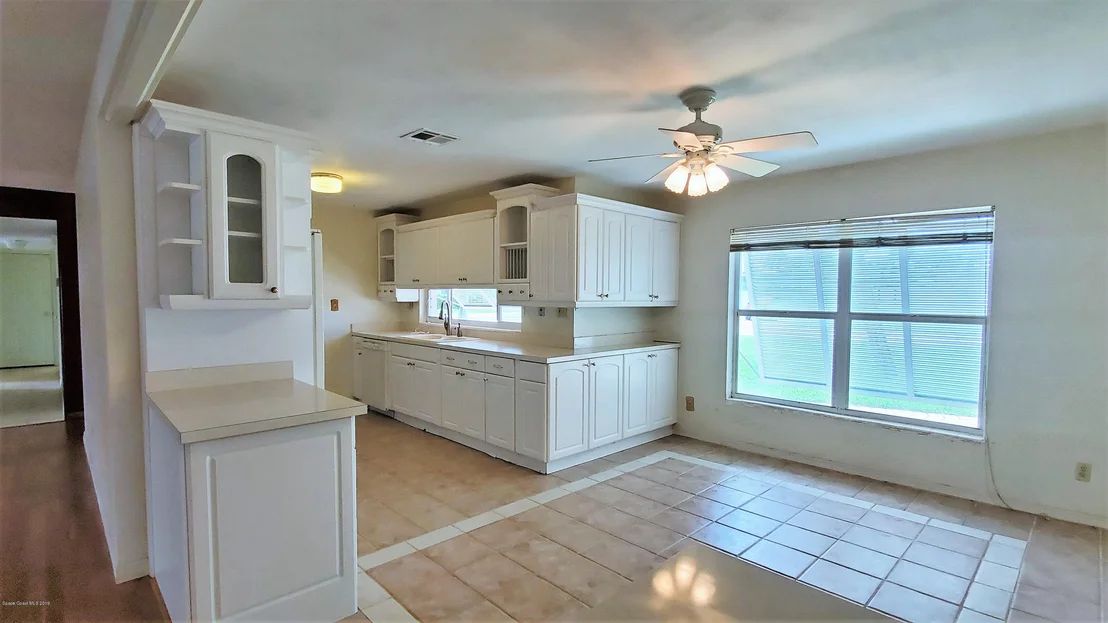 Photo of 30 Bougainvillea Drive