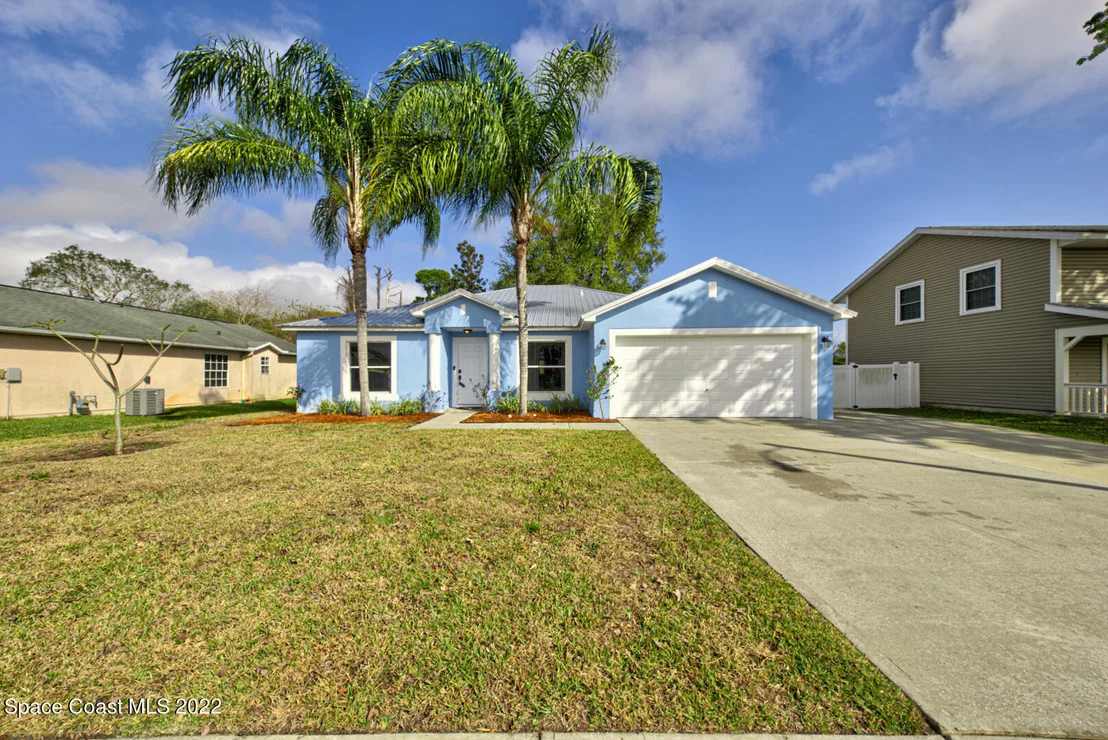 Photo of 3938 Tangle Drive