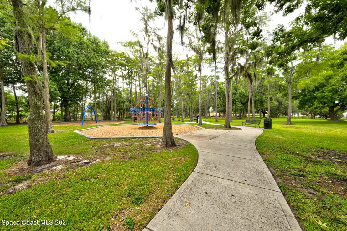 Photo of 507 Engel Drive