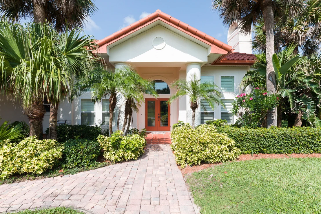 Photo of 202 Loggerhead Drive