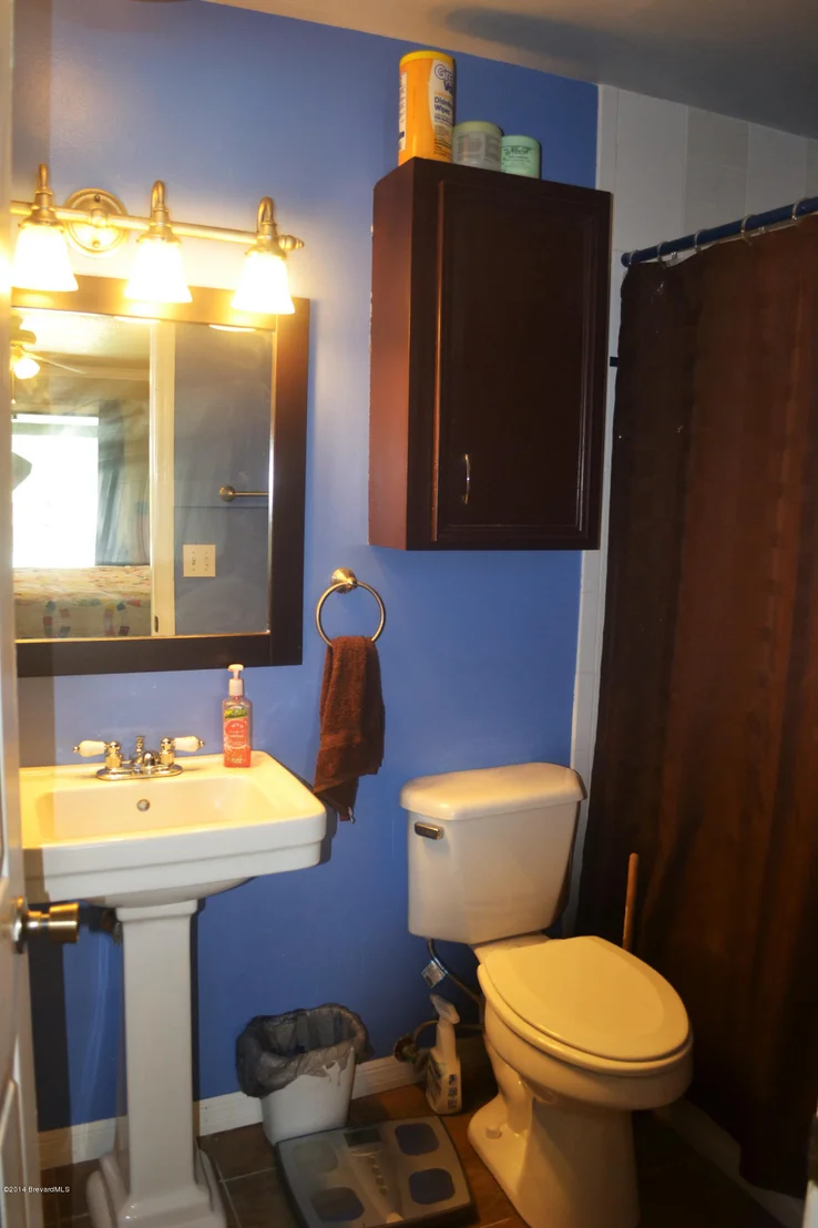 Photo of 1032 Orange Woods Boulevard