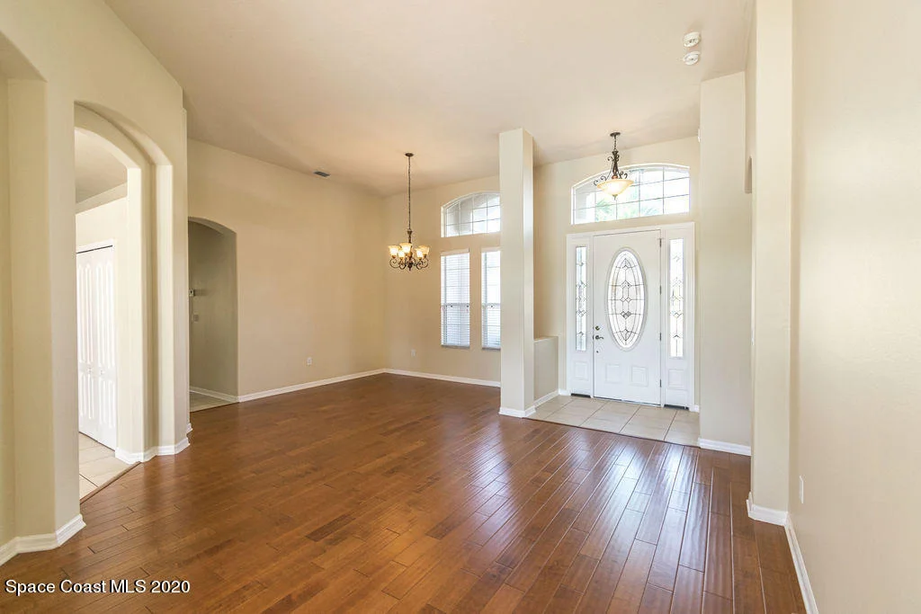 Photo of 2843 Sonoma Way