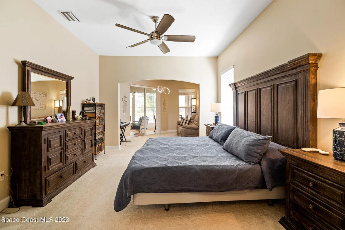 Photo of 3136 Quint Drive