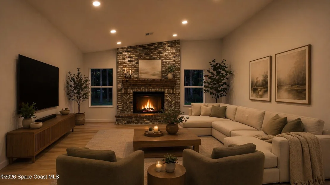 Photo of 4020 Adams Lane