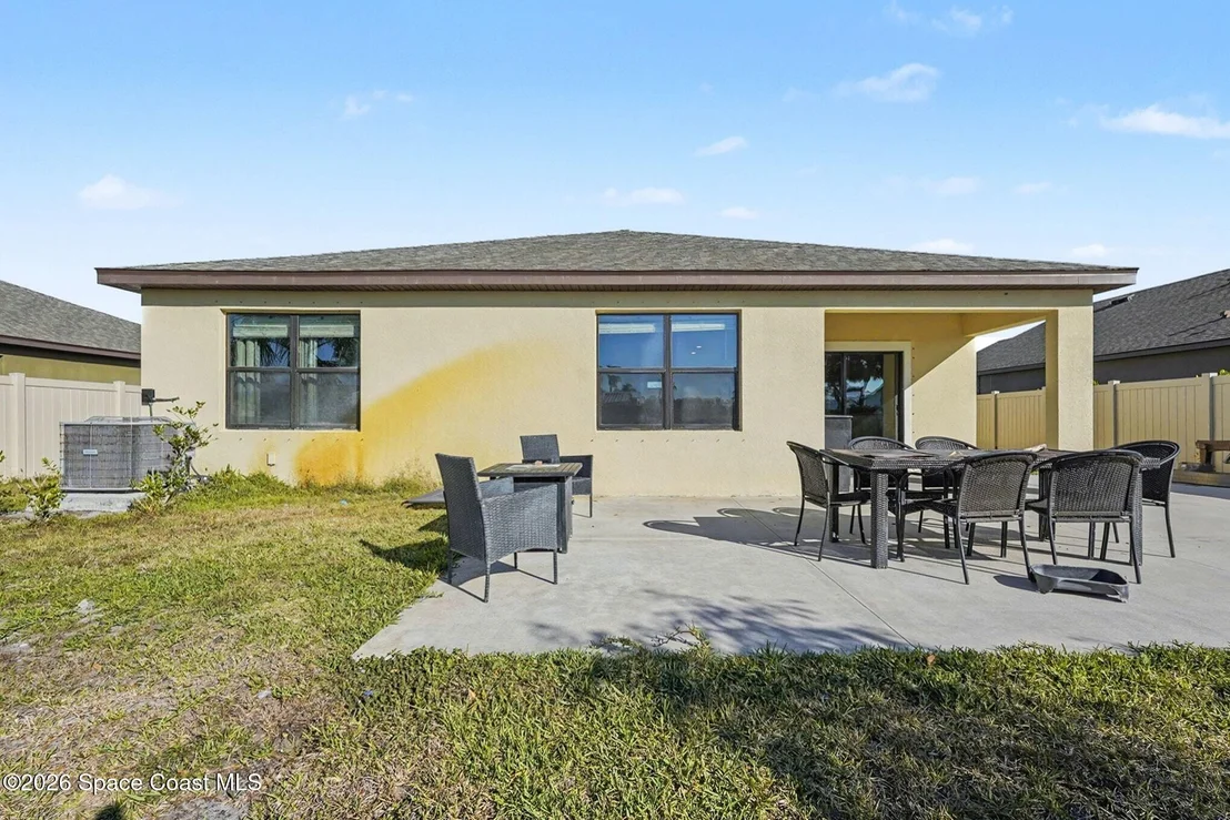 Photo of 7539 Tourmaline Drive