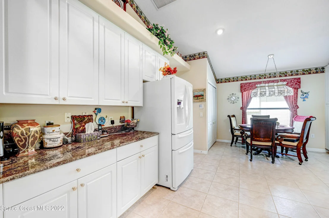 Photo of 2982 Boddington Way
