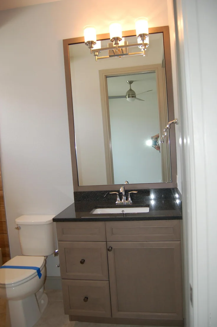 Photo of 2872 Emeldi Lane