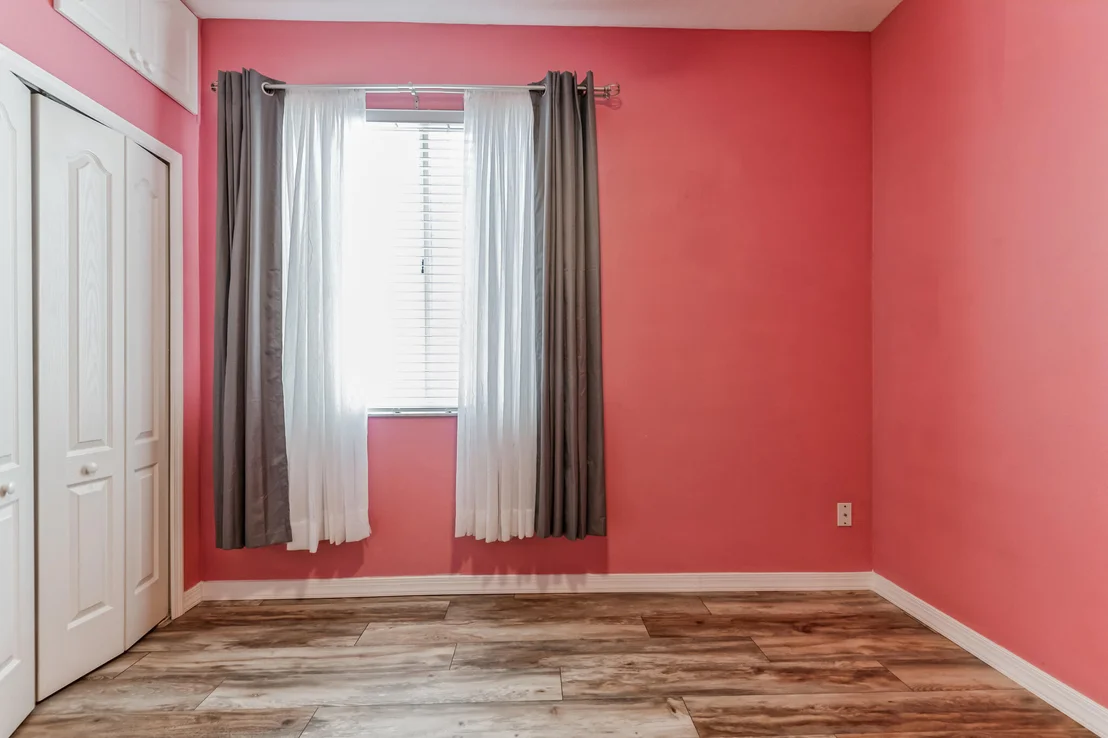 Photo of 411 Whelk Place