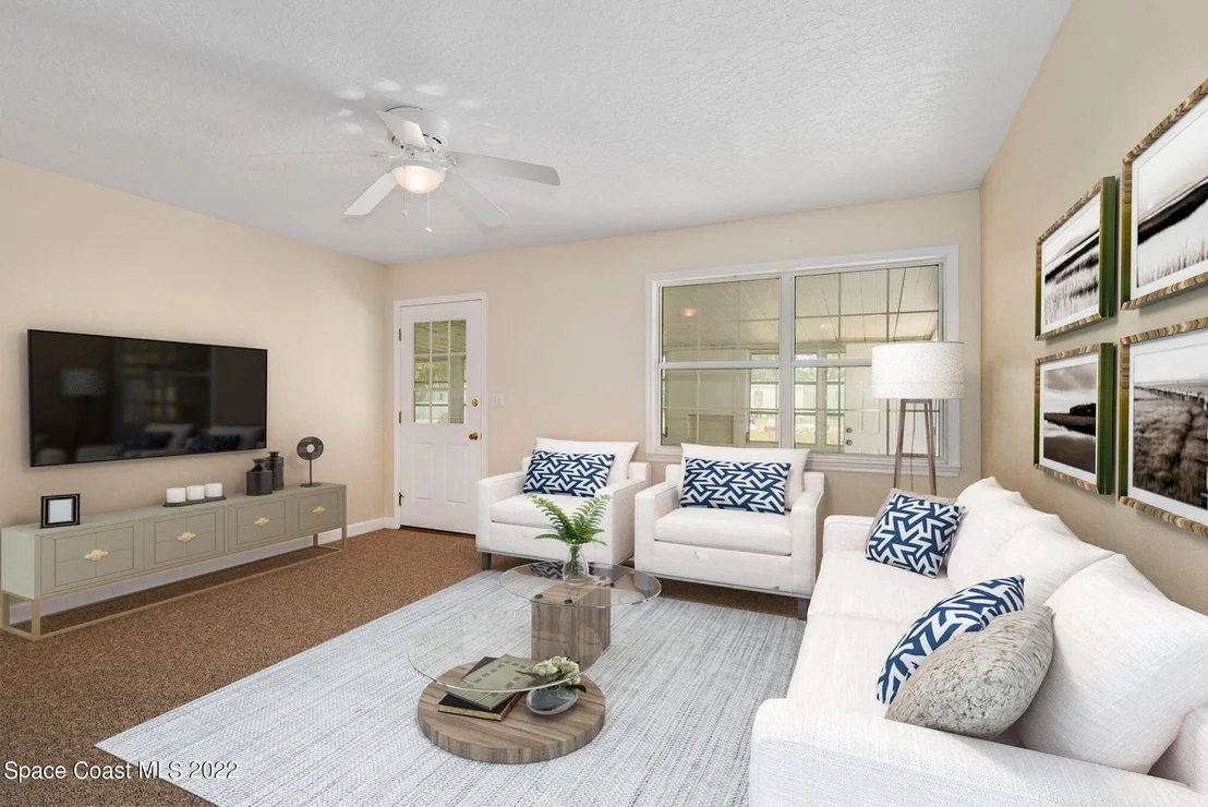 Photo of 1805 W Elm Drive