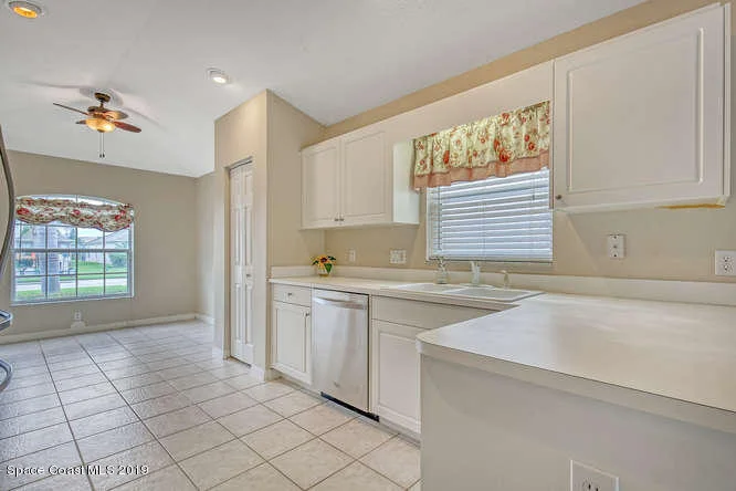 Photo of 2750 Madrigal Lane