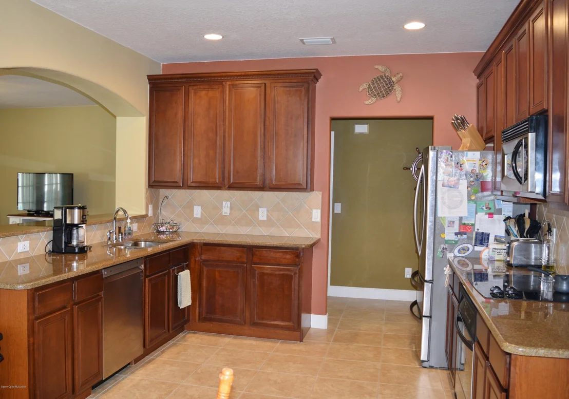 Photo of 1440 Talon Way