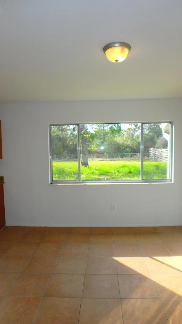 Photo of 1076 Galty Circle NE