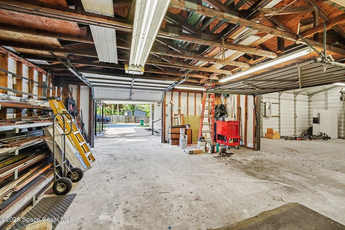 Photo of 1670 Terrace Street