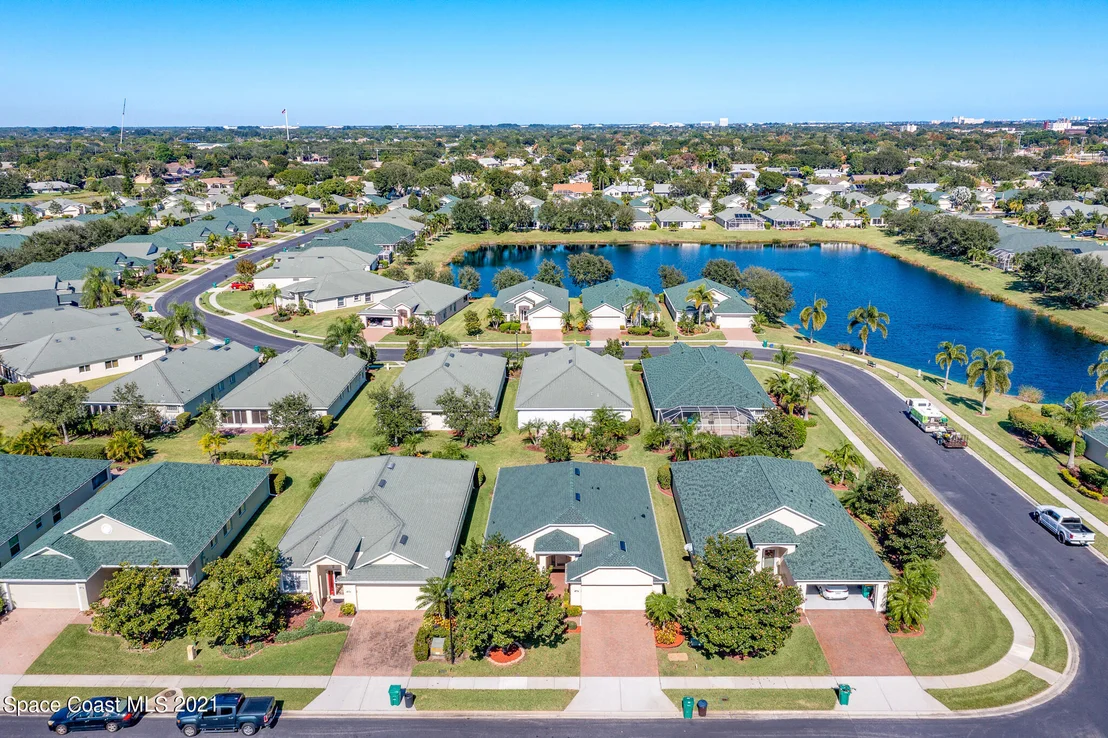 Photo of 1400 Indian Oaks Drive