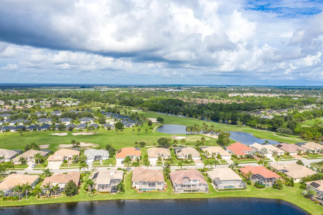 Photo of 4332 Collingtree Drive