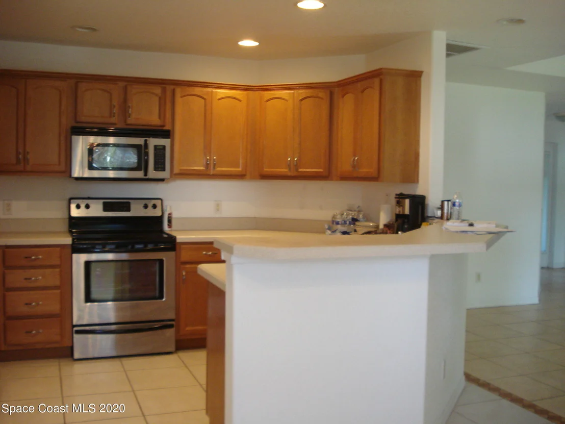Photo of 6482 Bamboo Avenue