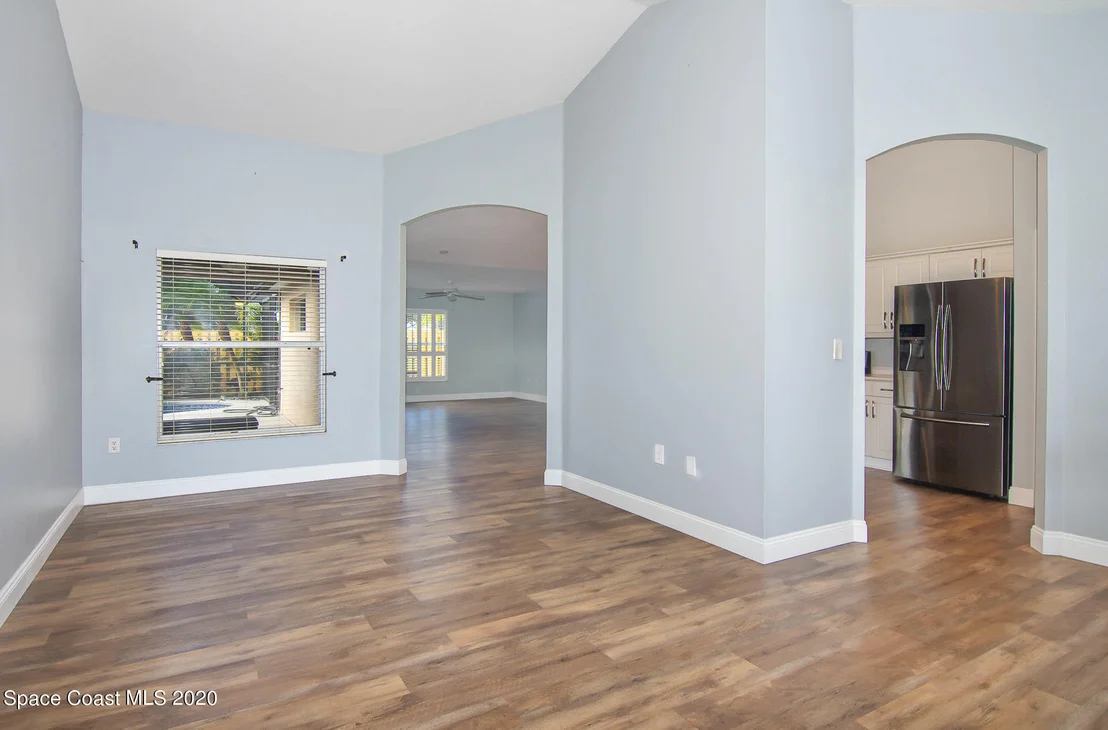 Photo of 1617 Sun Gazer Drive