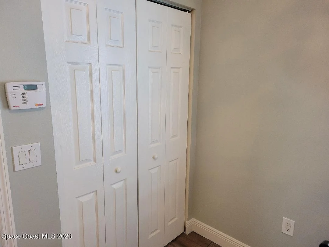 Photo of 1698 Palm Ridge Road